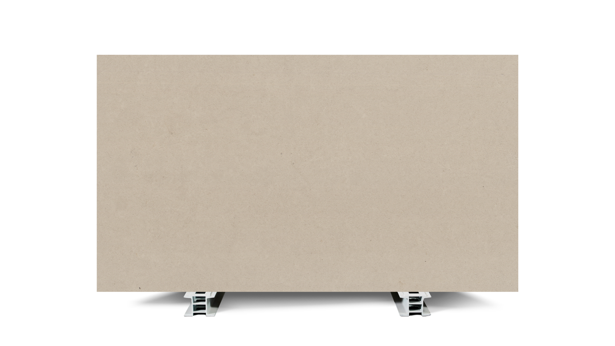 Brachot MOLIANOS EXTRA — Pierre, Beige